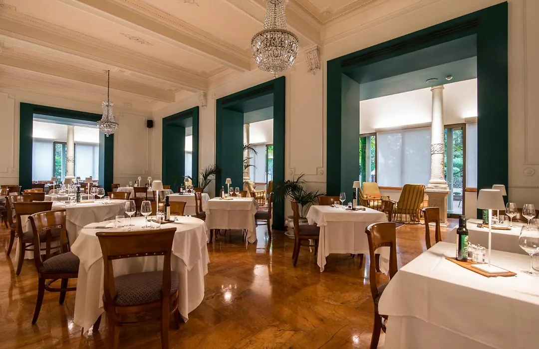 Terme Preistoriche Resort & Spa-1